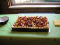 /album/fotogalerij-onze-producten1/biscuit-25p-jpg/